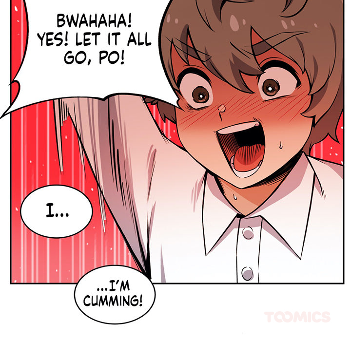 Zombie Girlfriend! - episode 31 - 57