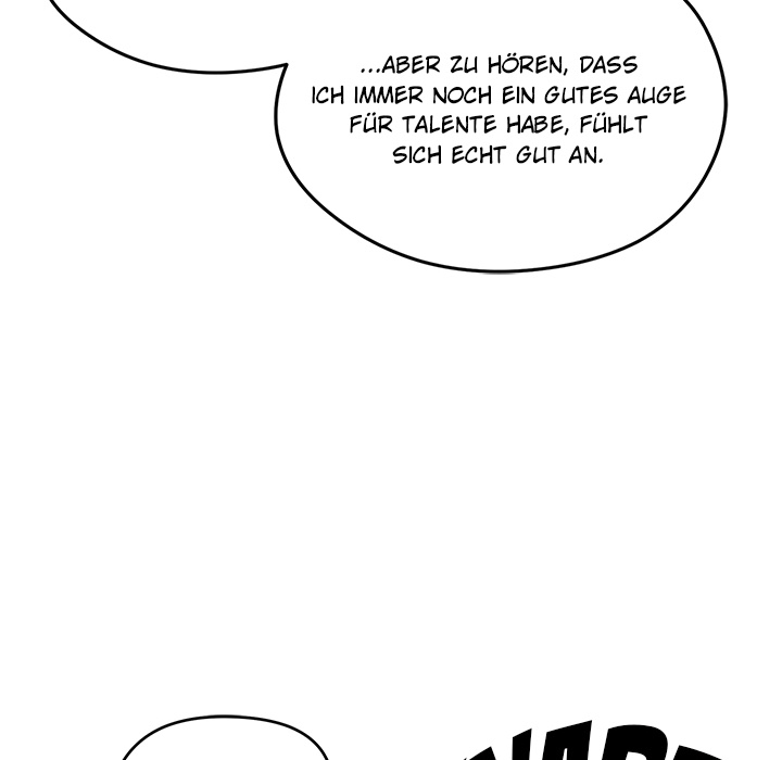 Die Familie meiner Frau - episode 20 - 129
