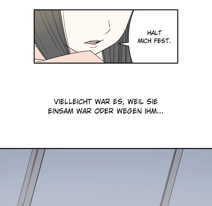 Pech gehabt - episode 18 - 8