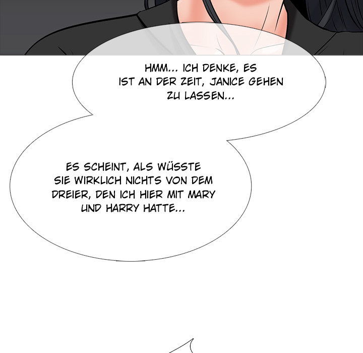 Hausaufgaben Spezial - episode 31 - 75