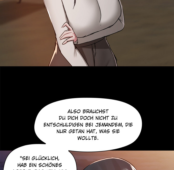 Rollenspiele mal anders - episode 69 - 104