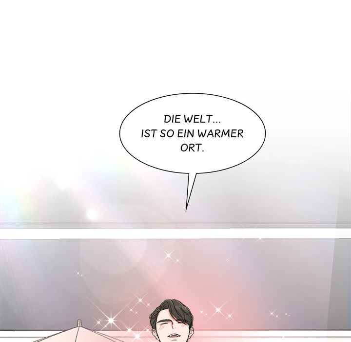 Latte und Lügen - episode 3 - 15