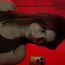 @lllllb_9