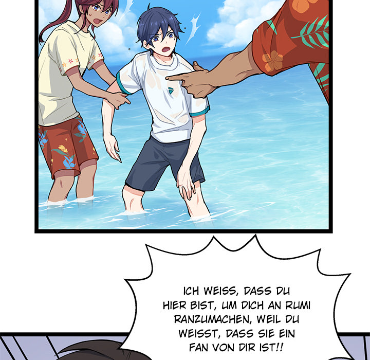 Sommer, Sonne, Star und mehr - episode 3 - 108
