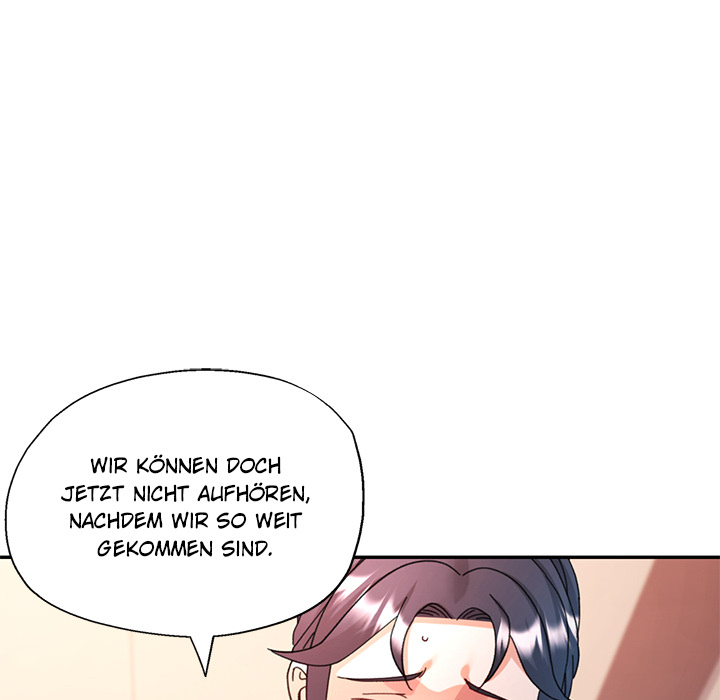 Verführerisch - episode 88 - 104