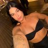 leticiaggomes5