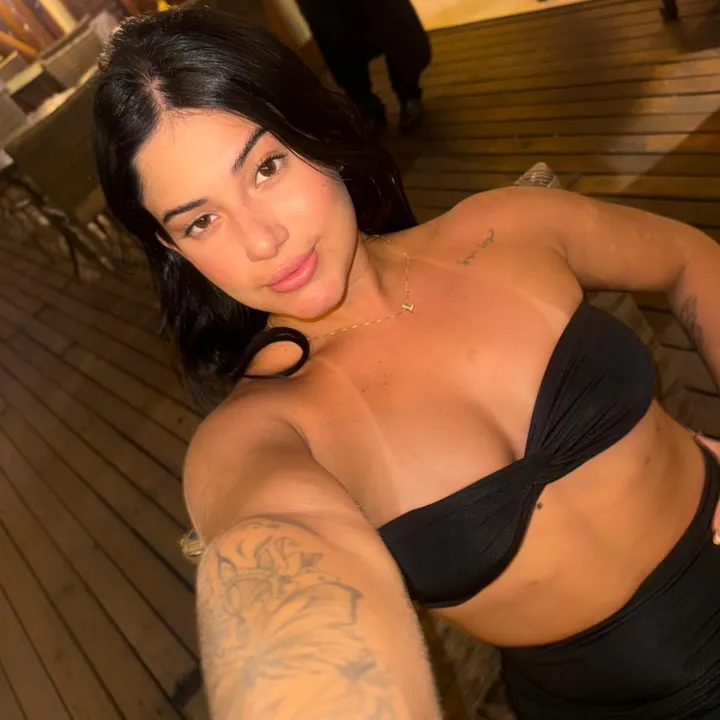 @leticiaggomes5