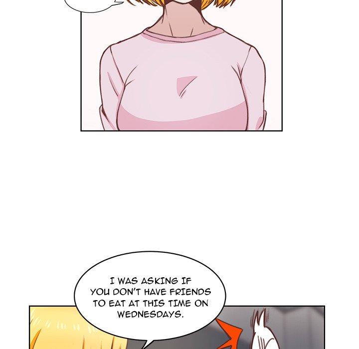 You're No Good - episode 2 - 47
