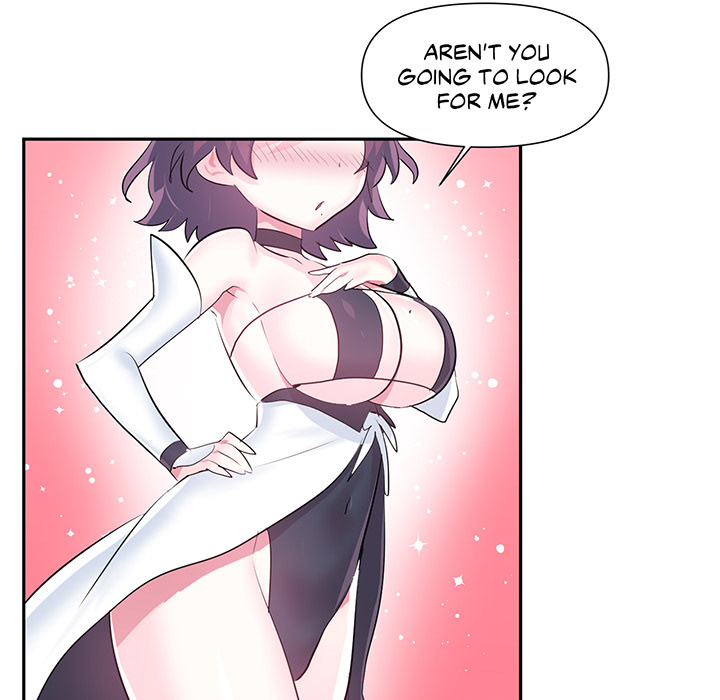 Log in to Lust-a-land - episode 51 - 14