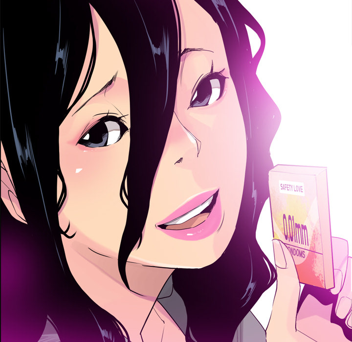 Housewife - episode 27 - 16