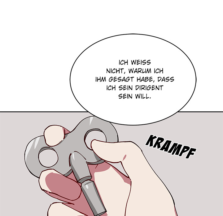 Dein Klang in meiner Hand - episode 4 - 51