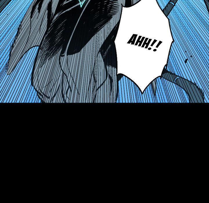 Volt - episode 23 - 76