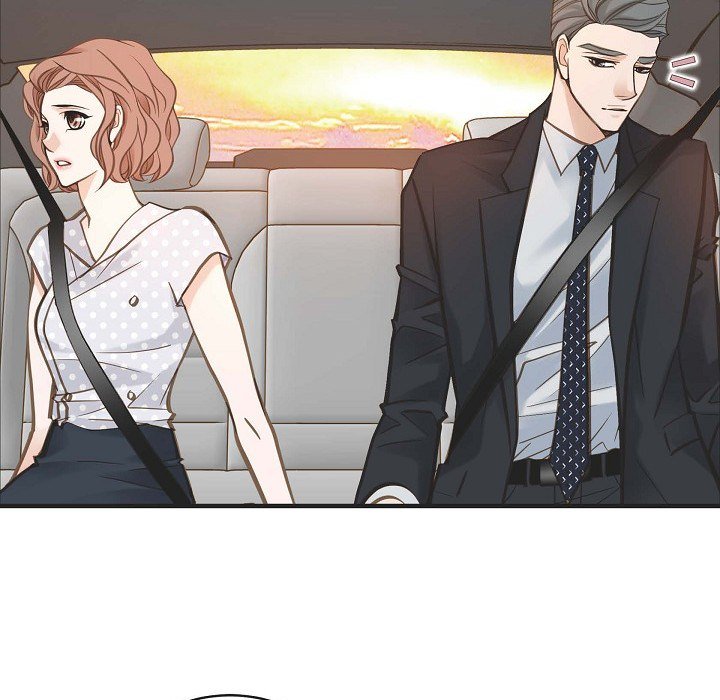 Survival Marriage - episode 20 - 79