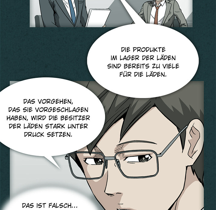 Süsse Droge - episode 10 - 57