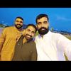aligujar03