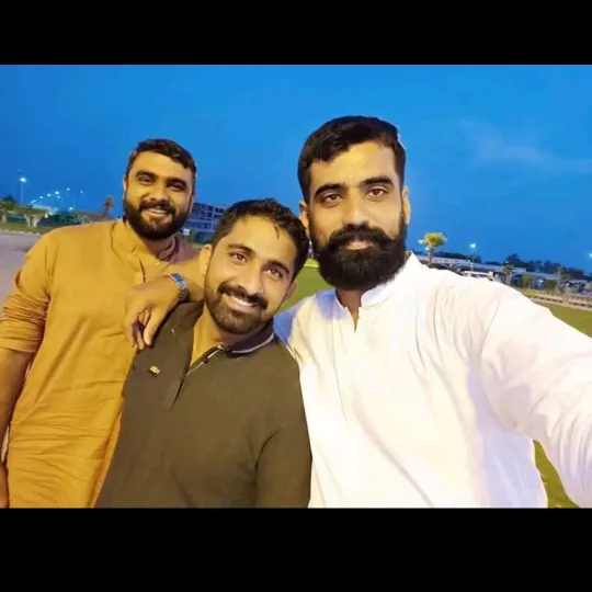aligujar03