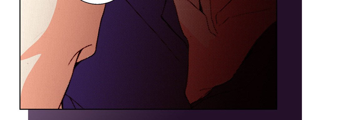 Totally Captivated Side Stories - episode 7 - 106