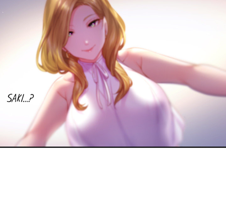 First Time With My Wife (Again) - episode 16 - 5