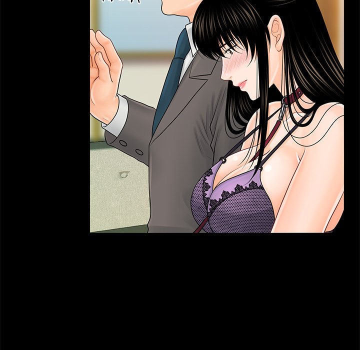 My Secretary - episode 31 - 28