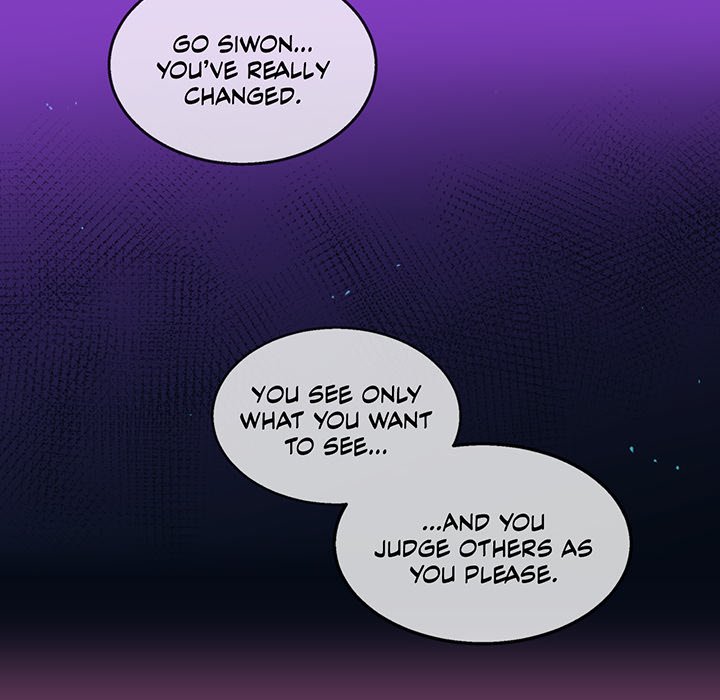 A Guy Like You - episode 9 - 27
