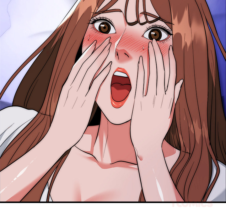 Kangsae the Strong - UNCENSORED - episode 20 - 107