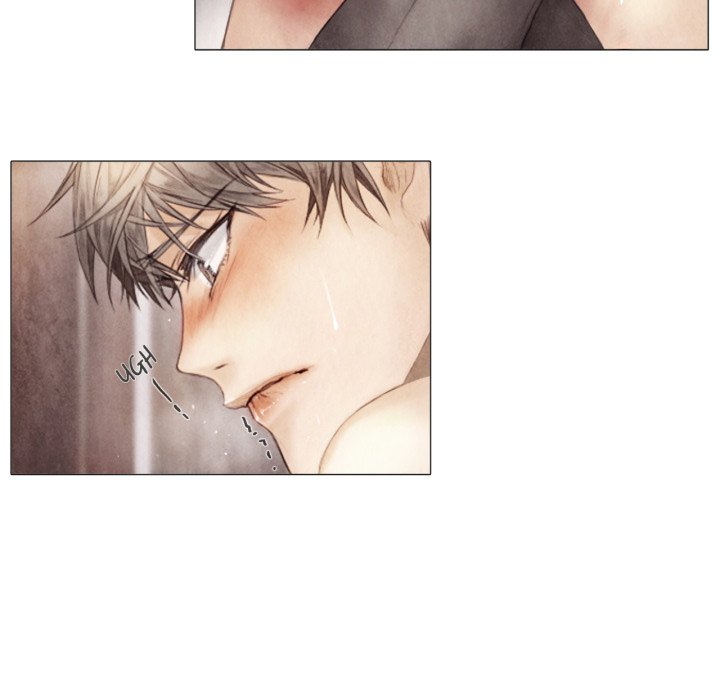 Broken Boy - episode 1 - 81