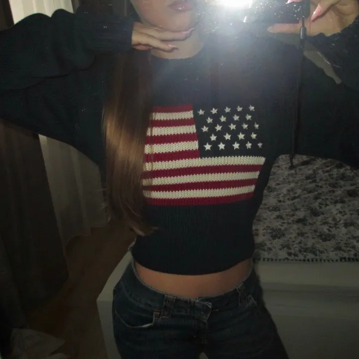 eseniame4