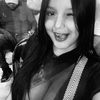dayana.gordillo8