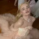 @hornyprincessxoxo