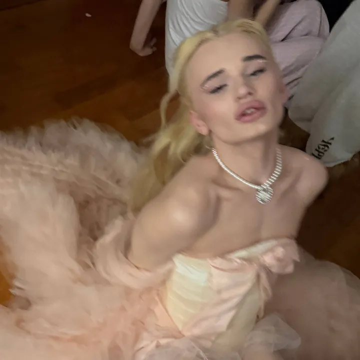 hornyprincessxoxo