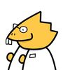 alphys_1488