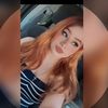 junery_lshs
