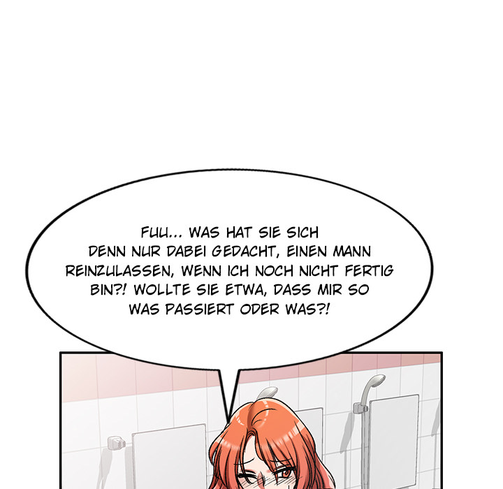 Verbotene Blicke - episode 11 - 101