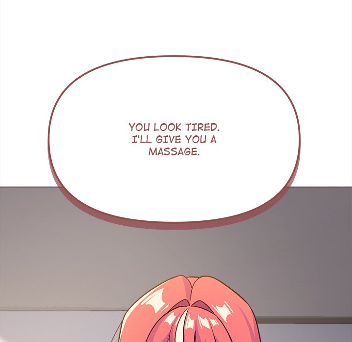 Someone Stop Her! - episode 20 - 205