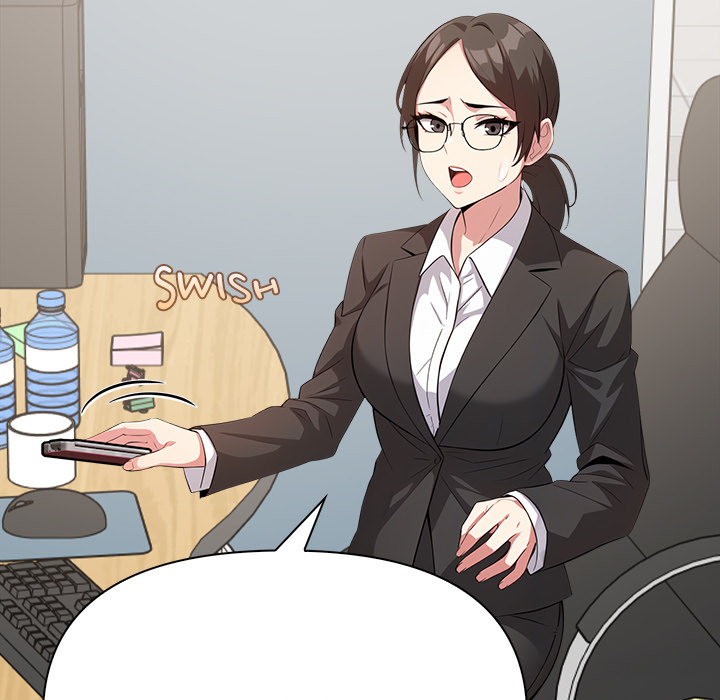 The Interrogation Room - episode 6 - 102