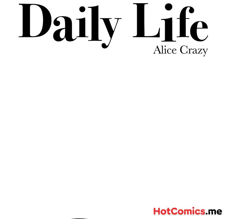 A Pervert's Daily Life - episode 68 - 26
