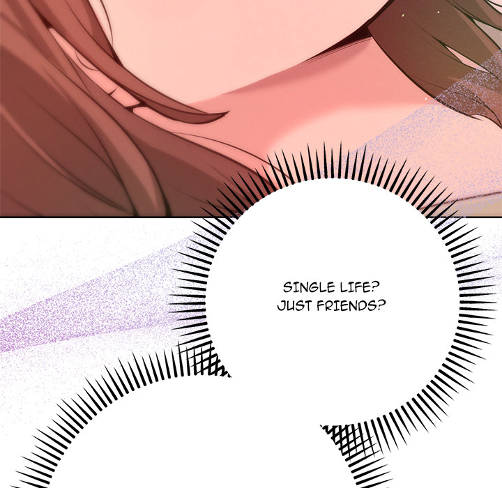 Never Just Friends - episode 1 - 262