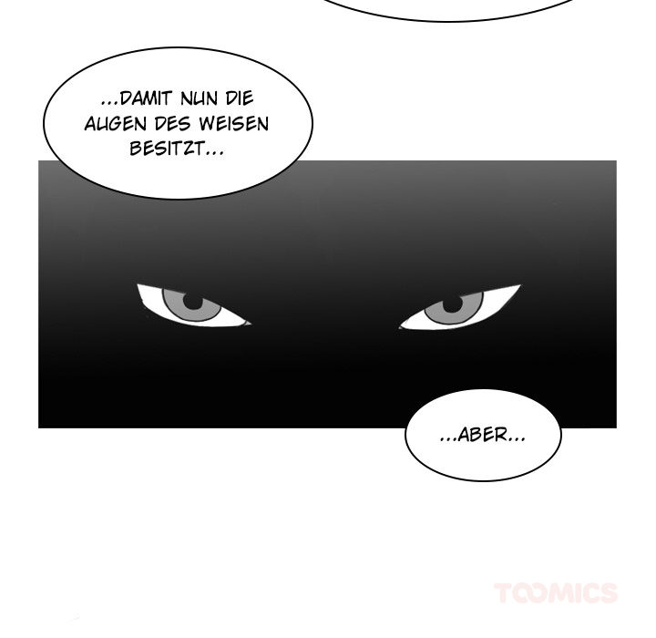 Evas Verderben - episode 57 - 65