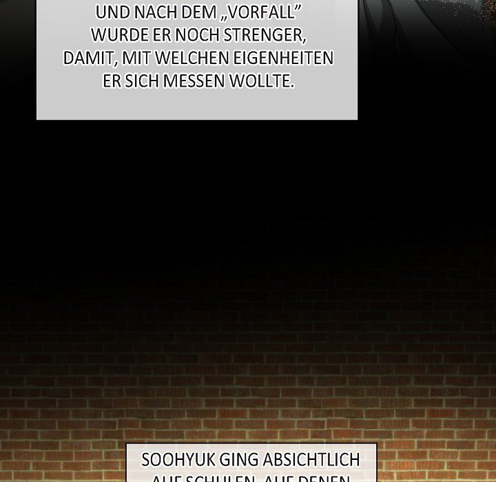 Die geheime Liebe des Omega K - episode 10 - 48