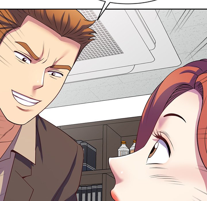 My Wife is a Teacher - episode 25 - 29