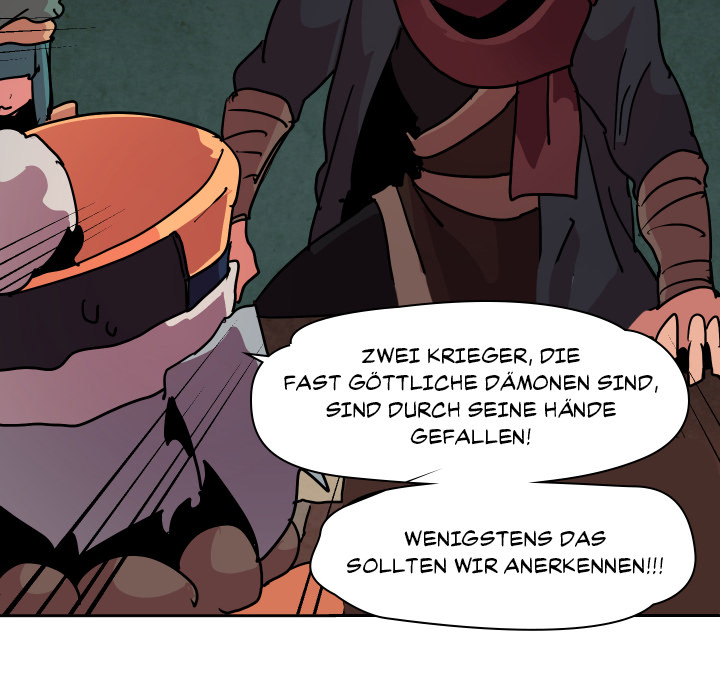 Die Dämonenkaiserin - episode 82 - 37
