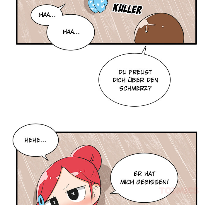 Unter Geschwistern - episode 51 - 27