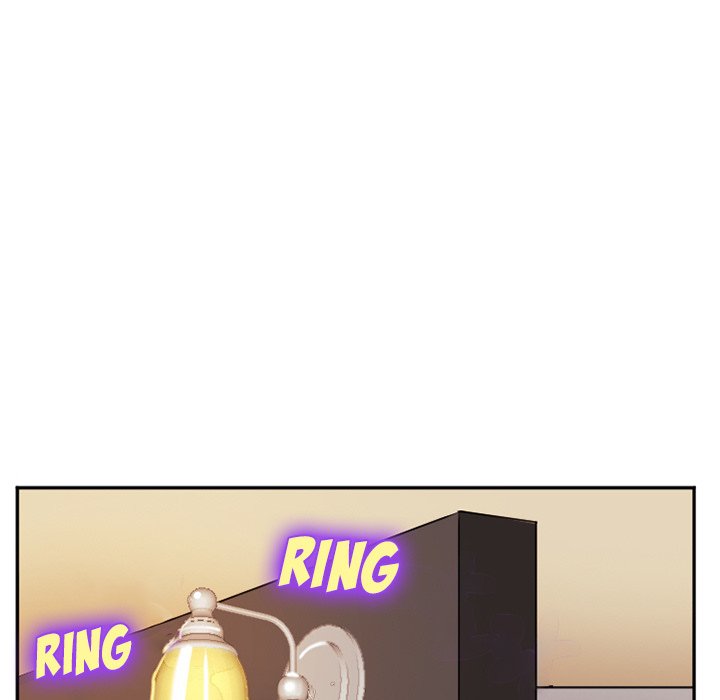 Dating Contract - episode 41 - 88