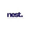 nestfurnituredecor
