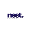 @nestfurnituredecor