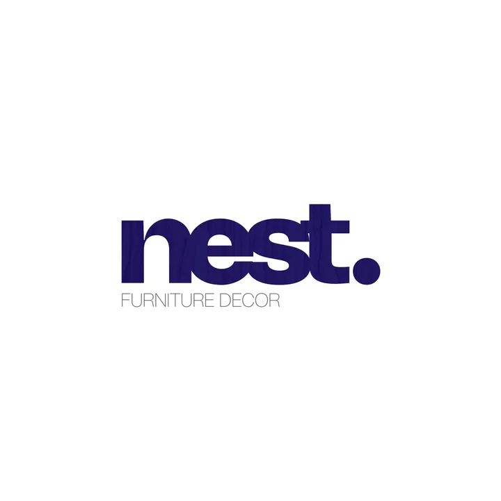 nestfurnituredecor