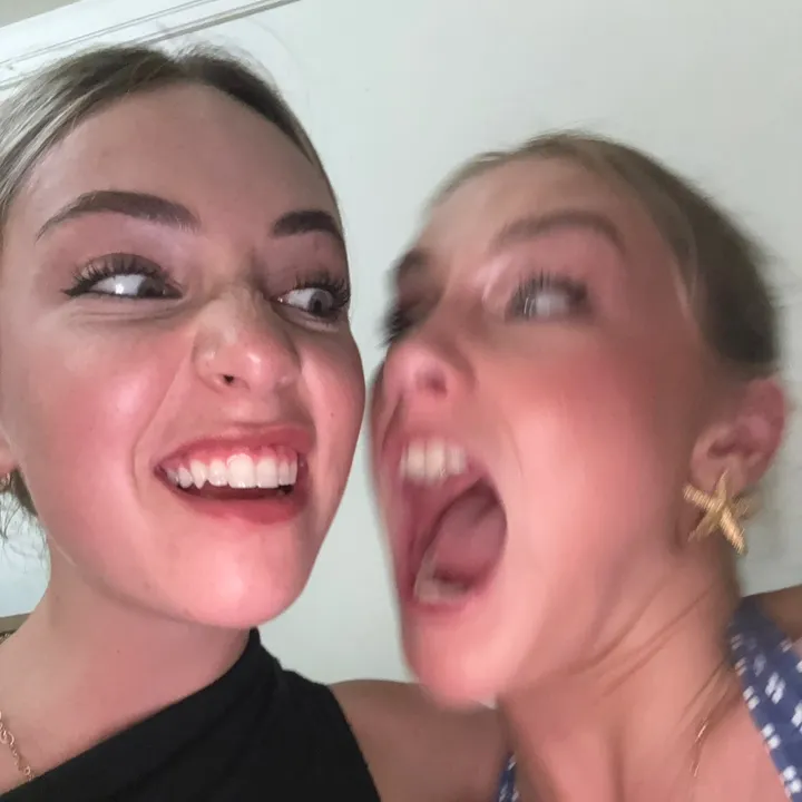 alexmachlinn