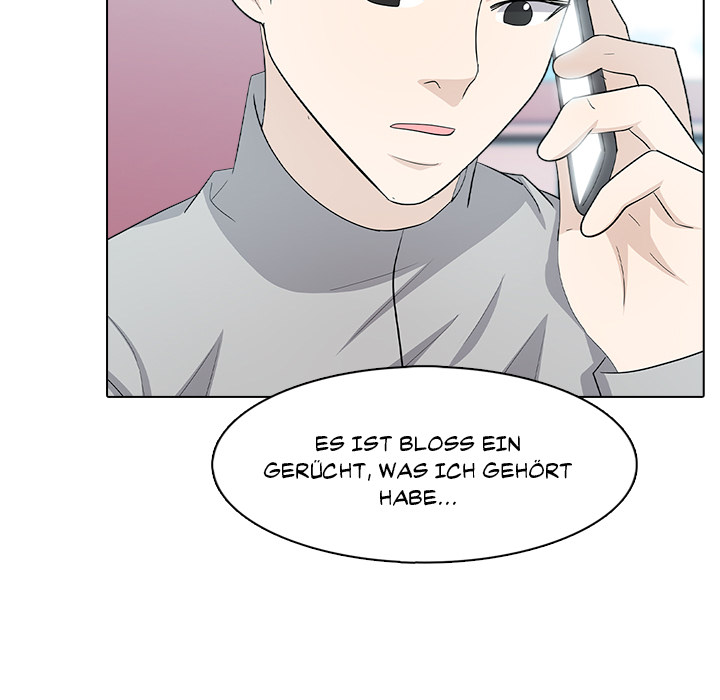 Teufel der Oberstufe: Boost - episode 23 - 10