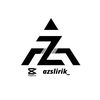 azslirik_