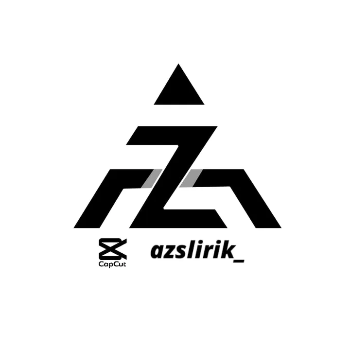 @azslirik_
